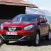 Qashqai 1.5 dCi acenta 4x2 DPF