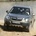 Opel Antara 2.0 CDTI vs Pontiac GTO vs Volkswagen Passat 1900 TD cat CL vs Renault Master Chassis Single Cab Propulsion L4 3,5T 2.3 dCi Rod. Duplo