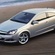 Opel Astra GTC 1.9 CDTI ECOTEC