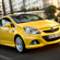 Opel Corsa OPC Carbon