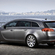 Opel Insignia Sports Tourer 2.0 CDTI Automatic