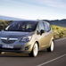 Seat Altea 1.4 TSI Style vs Opel Meriva 1.4 vs Hyundai i30 1.4 Classic vs Mazda 2 MZR 1.3 Sport