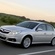 Opel Vectra 1.9 CDTi