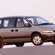 Plymouth Voyager SE