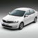 Skoda Rapid 1.6 TDI DSG Elegance