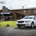 Opel Astra 1.7 CDTI DPF Sport vs Ford Transit Connect 1.8TDCi Trend Curta vs Volkswagen Passat 1.6 TDI vs Skoda Superb 1.6I TDI CR Elegance Greenline