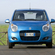 Suzuki Alto 1.0 Comfort