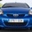 Kia Picanto 1.0 vs Suzuki Splash 1.0L vs Toyota Aygo 1.0 Plus Sport Pack vs Peugeot 107 Urban 1.0i