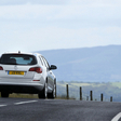 Astra Sports Tourer 1.7 CDTi SRi