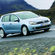 Volkswagen Golf 1.4 Twist