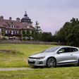 Scirocco GP 1.4I TSI 