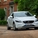 Volvo V40 T2 Summum Geartronic