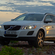 Volvo XC60 D4 Kinetic