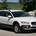 Mercedes-Benz B 200 CDI vs Opel Insignia 2.0 CDTI ECOTEC vs Volvo XC70 D3 DRIVe Summum