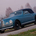 6C 2500 Sport Cabriolet by Pinin Farina