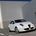 Alfa Romeo MiTo 1.4 Multiair Turbo Progression vs Seat Altea 1.4 16v Reference vs Skoda Octavia 1.4 TSI Classic vs Mitsubishi Colt 1.3 MPI Invite ClearTec