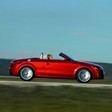 TT Roadster 2.0 TFSI 211 Sport