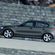 BMW 116i Sport