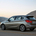 Hyundai i10 1.0 MPi Urban Auto vs BMW 218i Active Tourer