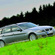 BMW 318d Touring M Sport