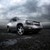 Chevrolet TrailBlazer LT3 2WD