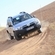 Dacia Duster 1.6 Prestige 4x4