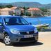 Sandero 1.2 16v Access