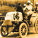 Daimler Phoenix 24hp