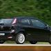 Punto Evo 1.6 Multijet Sporting