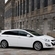 Hyundai i40 Estate 1.7 CRDi Style