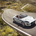 F-Type R AWD