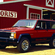 Jeep Cherokee Chief