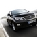 Lexus RX 450h Impression