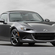 Mazda MX-5 RF 1.5 SKYACTIV-G