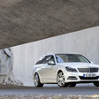 C 200 BlueEfficiency T-Modell Avantgarde