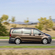 Mercedes-Benz Vito Tourer 9L Select Standard 109CDI/32