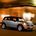 DS DS3 VTi So Chic vs Dacia Duster 1.6 4x2 vs MINI (BMW) Mini Clubman Cooper  vs Nissan Note 1.6 Acenta Plu