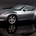 370Z 3.7 Base AS