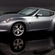 Nissan 370Z 3.7 Base AS