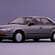 Nissan Bluebird Hardtop Twincam SSS