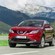 Nissan Qashqai 1.2 DIG-T Visia