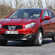 Nissan Qashqai 1.5 dCi visia 4x2 DPF