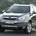 Opel Antara 2.0 CDTI vs Peugeot 607 2.0i HDi vs Citroën C8 2.0 HDi CVA6 Exclusive