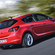 Opel Astra 1.4 ecoFlex Innovation