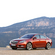 Opel Insignia 2.0 CDTI Sport