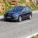 Peugeot 308 Hatchback 1.6 VTi Envy