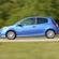 Renault Clio 1.6 16V 130 GT