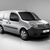 Renault Kangoo NBI Express 1.5 dCi Confort