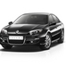 Renault Laguna III 2.0 dCi FAP Initiale vs Kia Sorento 2.0 CRDi 4x2 EX