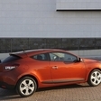 Megane Coupe 1.5 dCi 110 Expression